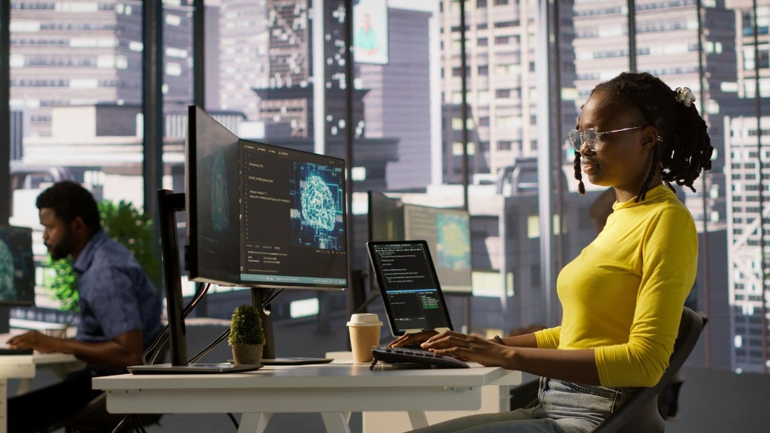 Le Mobile Money 2.0 : La Prochaine Révolution Financière en Afrique de l'Ouest