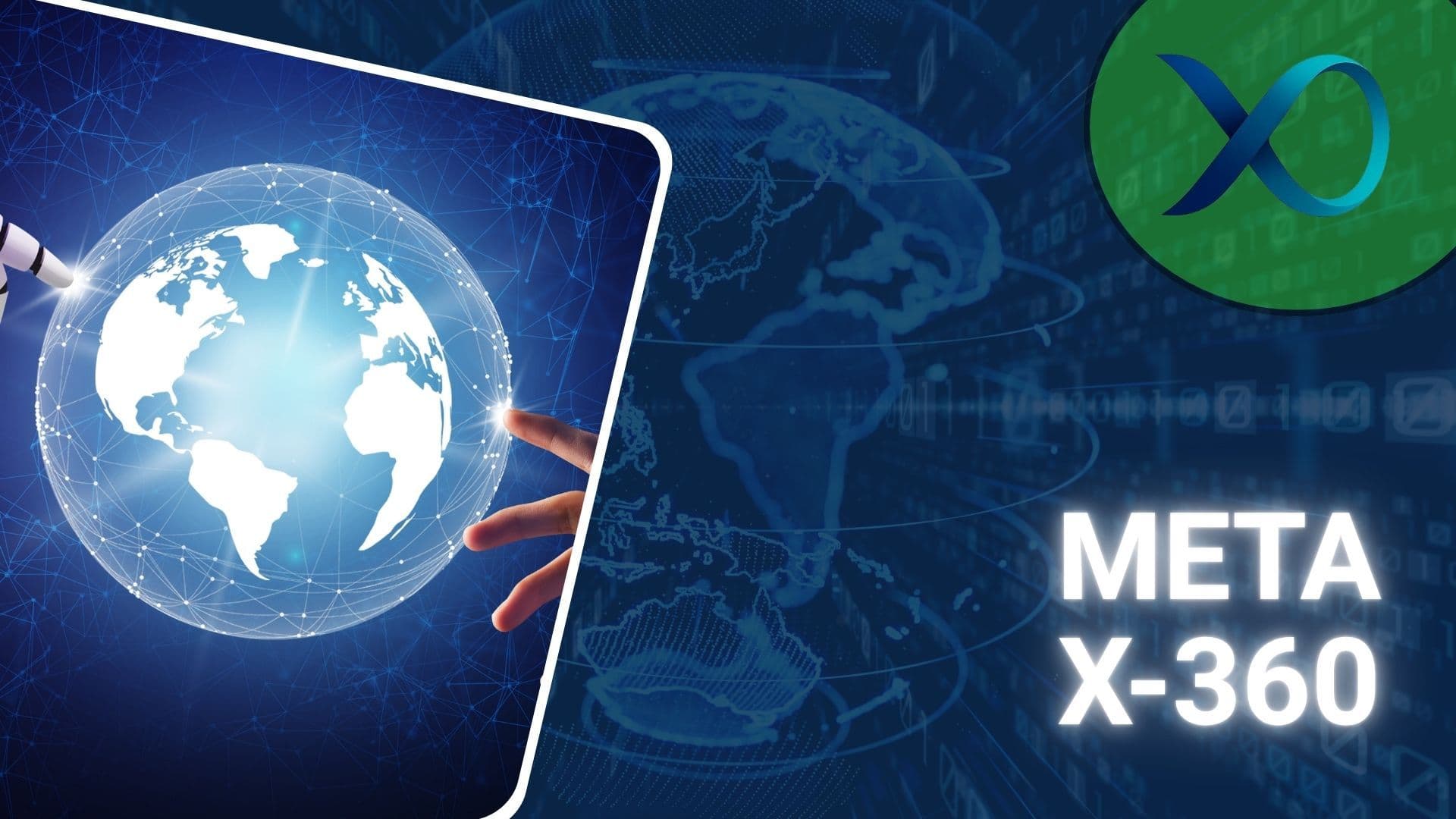 MetaX360- Couverture